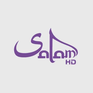 Salam HD Live Streaming