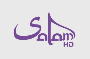 Salam HD Live Streaming