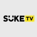 Suke TV Live Streaming Free HD