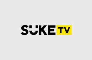 Suke TV Live Streaming Free HD