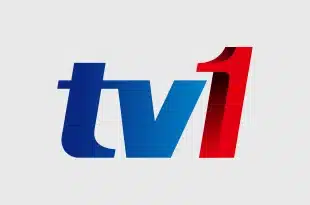 TV1 Live Streaming HD Now