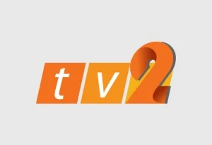 TV2 Malaysia Live Streaming HD Now