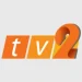 TV2 Malaysia Live Streaming HD Now