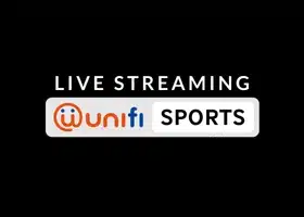 Unifi Sports