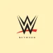 WWE Network Live Streaming