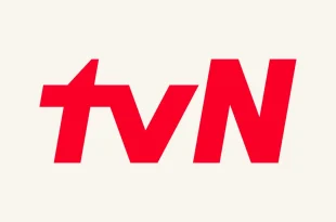 tvN Live Streaming