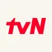 tvN Live Streaming