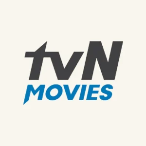 tvN Movies Live Streaming