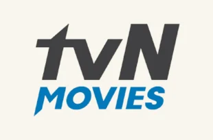 tvN Movies Live Streaming