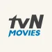tvN Movies Live Streaming