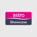 Astro Showcase Live Streaming