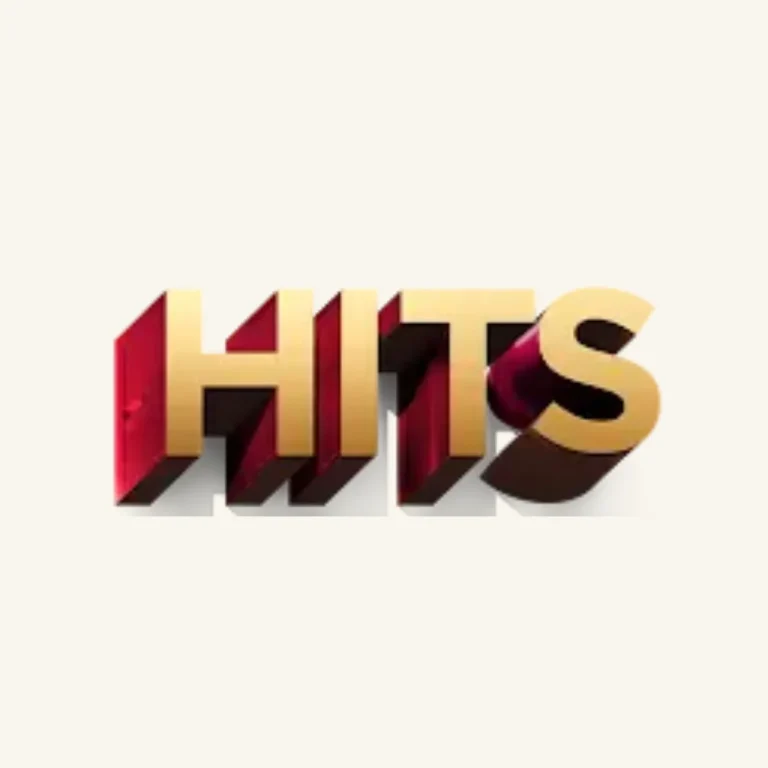 HITS Live Streaming