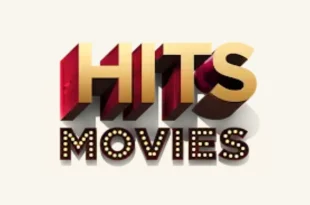 HITS Movies Live Streaming