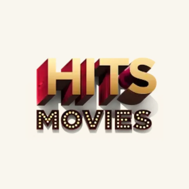 HITS Movies Live Streaming