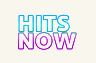 HITS Now Live Streaming