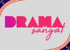 Drama Sangat