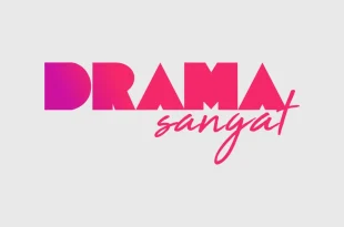 Drama Sangat TV3 Live Streaming