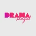 Drama Sangat TV3 Live Streaming