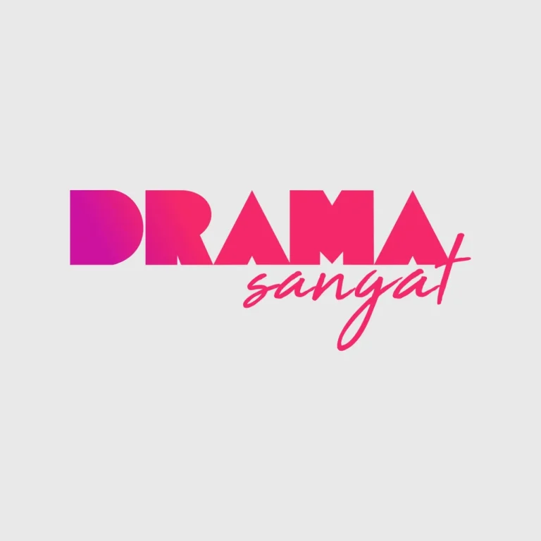Drama Sangat TV3 Live Streaming