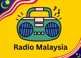 Radio Online