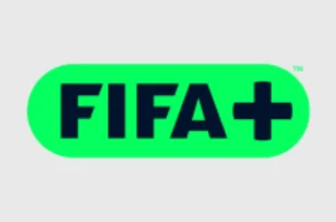 FIFA Plus Live Streaming