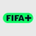 FIFA Plus Live Streaming