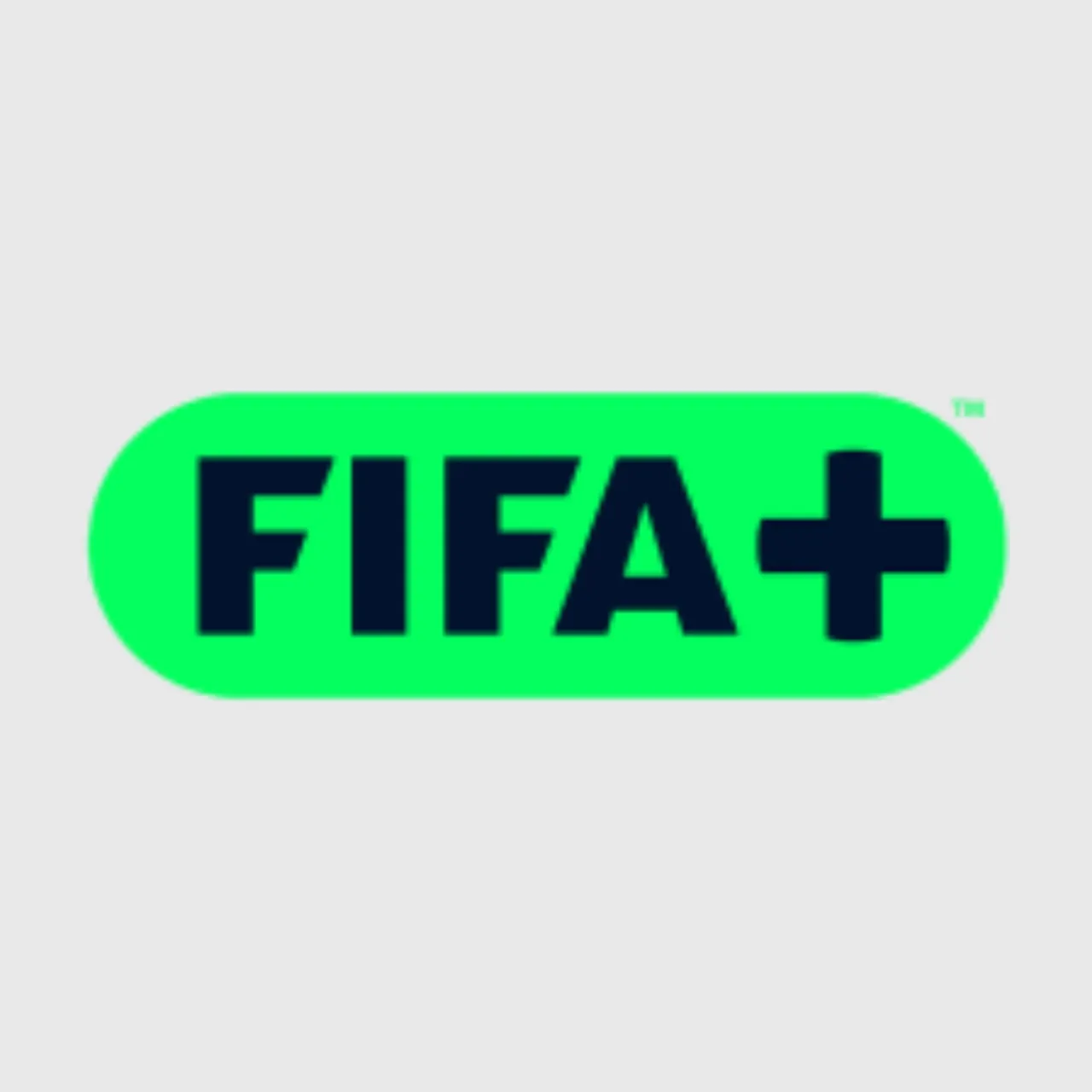 FIFA Plus
