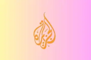 AL Jazeera Arabic HD Live Streaming