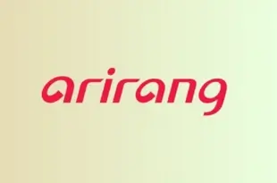 Arirang Live Streaming