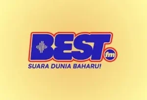 Best FM Live Streaming