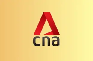 CNA Live Streaming