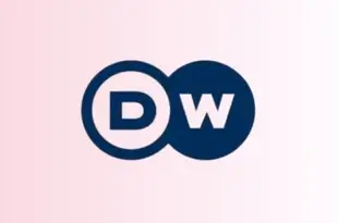 DW Live Streaming