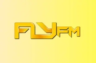 Fly FM Live Streaming