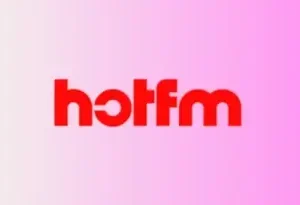 Hot FM Live Streaming