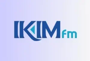IkimFM Live Streaming