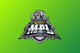 MPL Malaysia Live Streaming