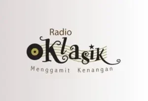 Radio Klasik Live Streaming