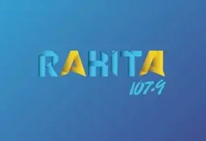 Rakita FM Live Streaming