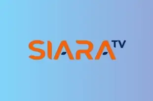Siara TV Live Streaming