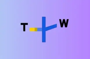 TaiwanPlus Live Streaming