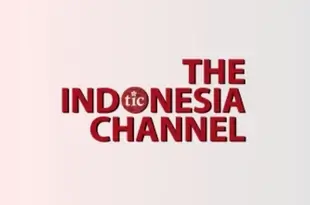 The Indonesia Channel Live Streaming