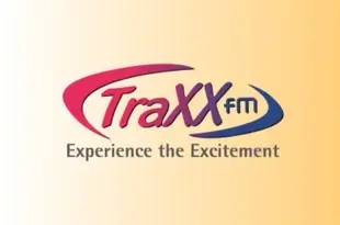 TraXX FM Live Streaming