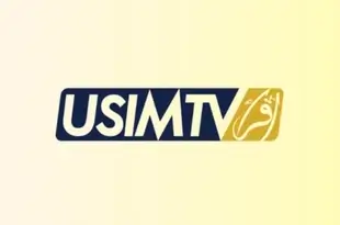 USIMTV Live Streaming