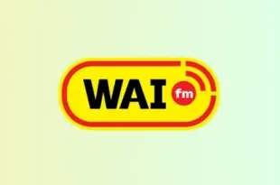 Wai FM Live Streaming